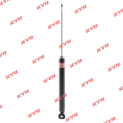 KYB 348032