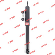 KYB 349057
