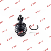 KYB KBJ1063
