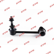 KYB KSLF1002