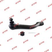 KYB KTR1128