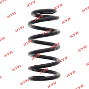 KYB RC5809