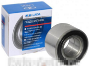 LADA 21080310402004