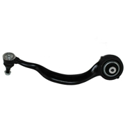 LAND ROVER LR034220