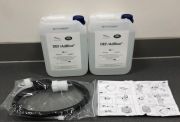 LAND ROVER LR104014 