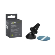 LECAR LECAR000020409