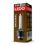 LEDO 85122LXO