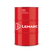 LEMARC 11711101