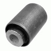 LEMFORDER 1102101