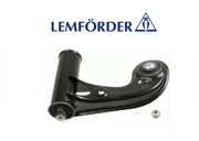 LEMFORDER 2175002