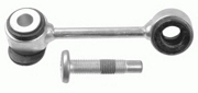 LEMFORDER 2503902