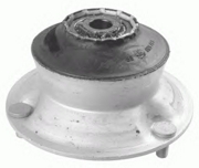 LEMFORDER 2700101