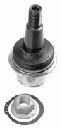LEMFORDER 2959001