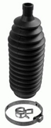 LEMFORDER 3022001