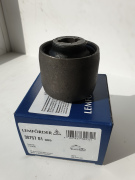 LEMFORDER 3075701