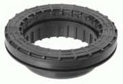 LEMFORDER 3150401