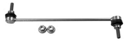 LEMFORDER 3609001