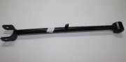 LIFAN F2914510