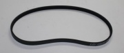LIFAN LBA8103109