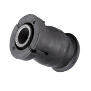 LIFAN S2904008