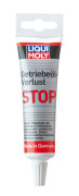 LIQUI MOLY 1042 