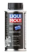 LIQUI MOLY 1580 