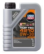 Liqui moly 21604