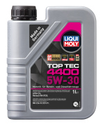 Liqui moly 2319