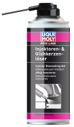 Liqui moly 3379