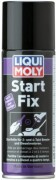 Liqui moly 3902
