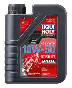 LIQUI MOLY 3982