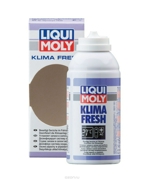 Liqui moly 4065