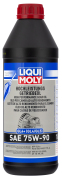 LIQUI MOLY 4434