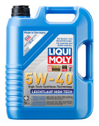 Liqui moly 8029