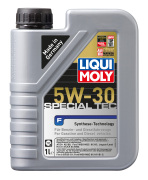 Liqui moly 8063