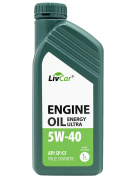 LivCar LC1040540001