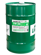 LivCar LC1550530060