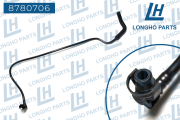 Longho 8780706