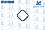 Longho 9640114