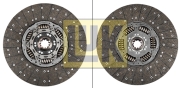 Luk 343020210