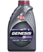 LUKOIL 3148630