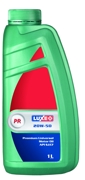 Luxe 315