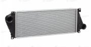 Luzar LRIC1530