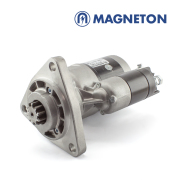 MAGNETON 9172780