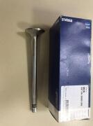 Mahle/Knecht 227VA30955000
