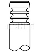 Mahle/Knecht 227VE30954000