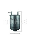 Mahle/Knecht KL4855D