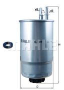 Mahle/Knecht KL977D