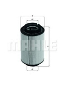 Mahle/Knecht KX178D