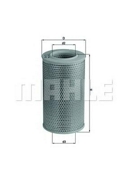 Mahle/Knecht LX611